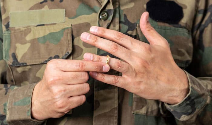adultery-ucmj-article