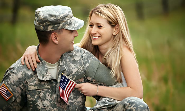 infidelity-in-military