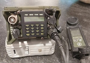 radio-set-an-vrc-90f