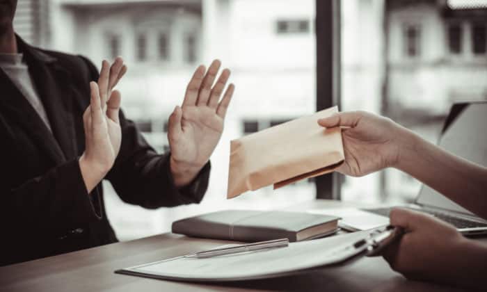 What Happens if You Refuse a Military Draft? (Answered) What Happens If You Refuse A Military Draft? (Answered)