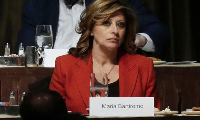 maria-bartiromo-necklace