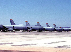 military-bases-phoenix