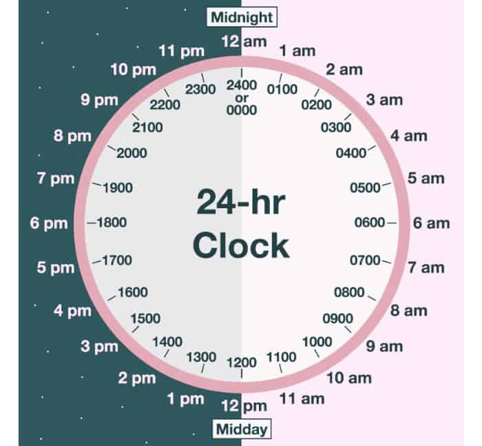 24-hour-clock-converter