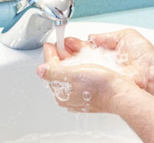 wash-your-hands-before-a-drug-test