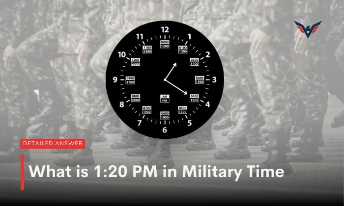 What Is 1 20 PM In Military Time Military Time Converter what-is-1-20-pm-in-military-time-military-time-converter