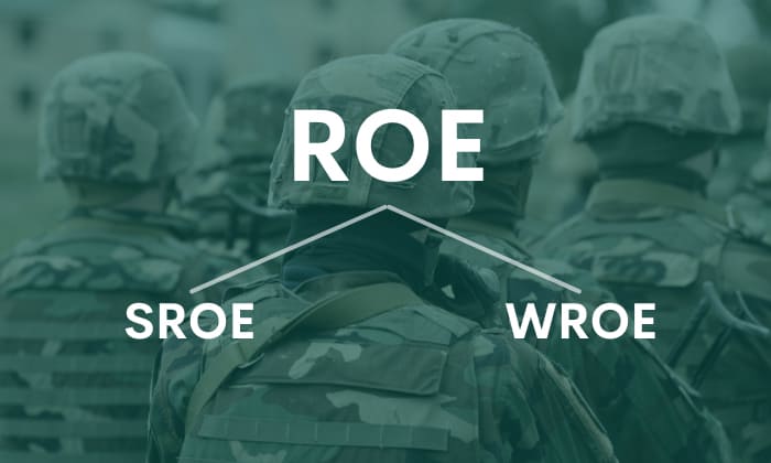 Different-Types-Of-ROE