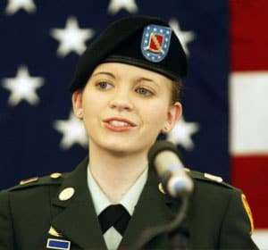 Jessica-Dawn-Lynch-famous-female-soldiers