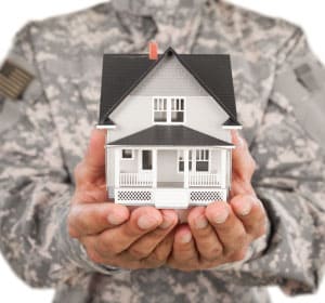 Military-Housing-of-pcs-military