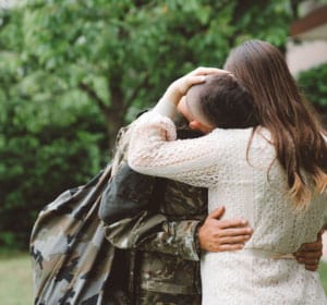 Structure-and-Discipline-When-Dating-a-Military-Guy