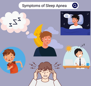 Symptoms-of-Sleep-Apnea