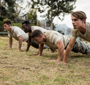 TACP-physical-requirements