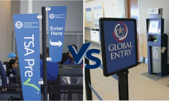 TSA-Precheck-vs-Global-Entry