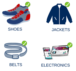 The-benefit-of-TSA-PreCheck-Military-is-No-need-to-remove-shoes,-jackets,-belts,-or-electronics