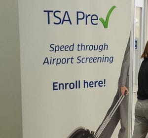 The-benefit-of-TSA-PreCheck-Military-is-an-Expedited-screening-process