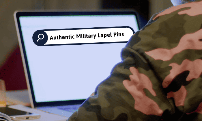 Where-to-Find-Authentic-Military-Lapel-Pins