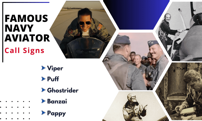 famous-call-sign-names-of-pilots