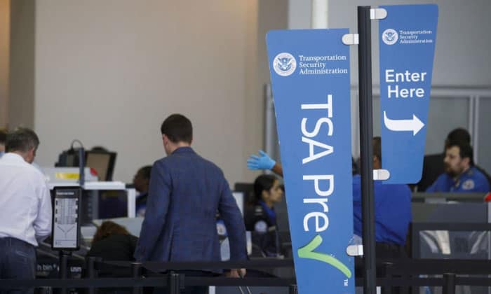 free-tsa-precheck