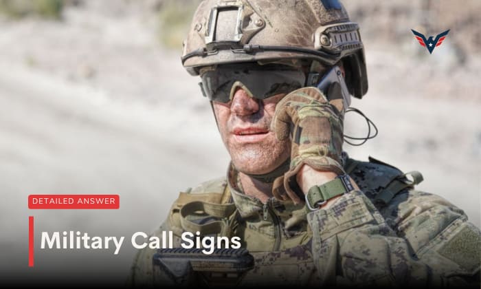 military-call-signs-101-a-behind-the-scenes-look