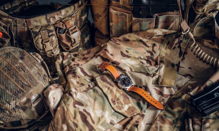 way-to-wear-watches-backwards-in-military