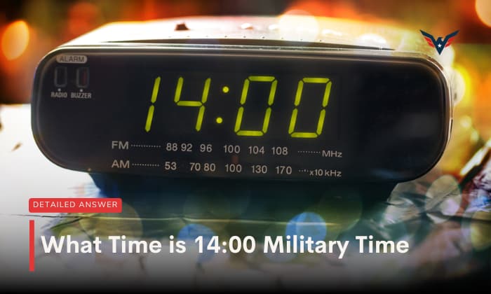 what time is 14_00 military time