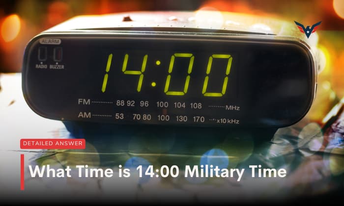 What Time Is 14 00 Military Time Time Converter Included what-time-is-14-00-military-time-time-converter-included