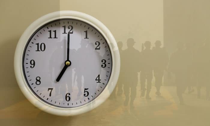 7pm-in-military-time