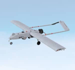 AAI-RQ-7