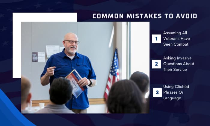 Common-Mistakes-to-Avoid-When-Thanking-a-Veteran