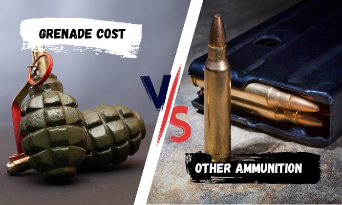 Comparison-of-Grenade-Cost-With-Other-Ammunition