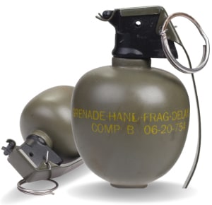 Fragmentation-grenade-look-like