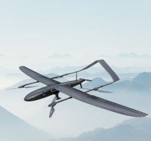 Military-Drone-Fly-Hybrid-VTOL-designs