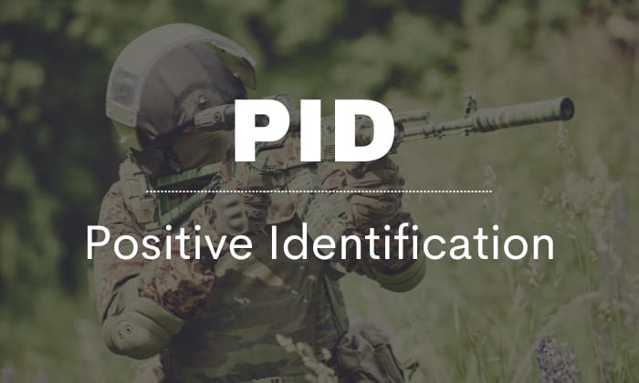 PID-Meaning-in-Military-Term