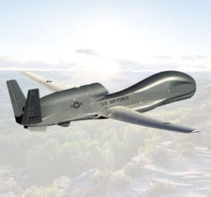 RQ-4-Military-Drones