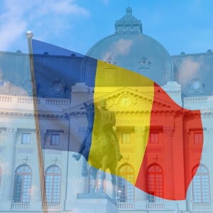 Romania-use-24-hour-time