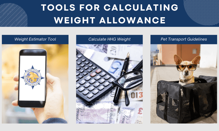 Tools-for-Calculating-Your-Weight-Allowance
