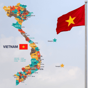 Vietnam-use-24-hour-time