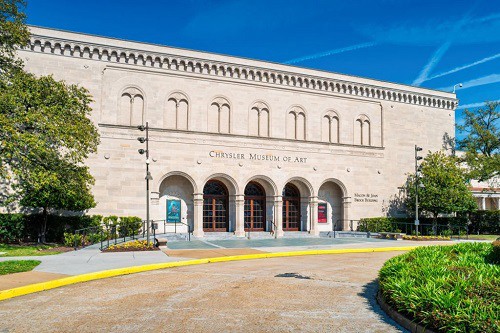 donating-shell-casings-to-museums