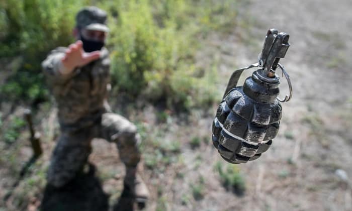 grenade-used-in-the-military