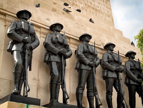 leave-the-shell-casings-at-veteran-memorials