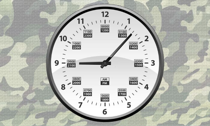 military-time-to-regular-time