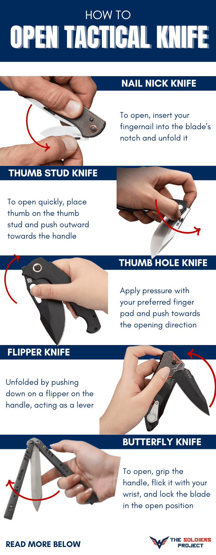 tactical-knife-opening-guideline