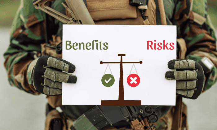 Benefits-and-Risks-of-TRT-in-The-Military
