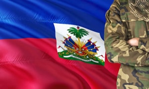 Defense-Forces-of-Haiti