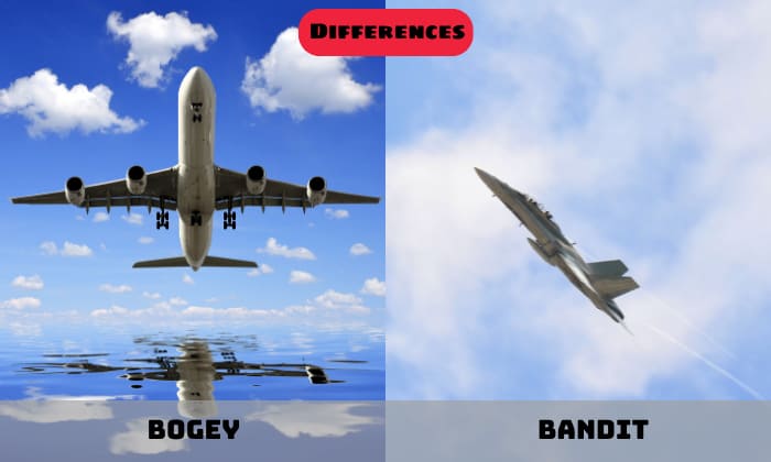 Differences-of-Bogey-and-Bandit