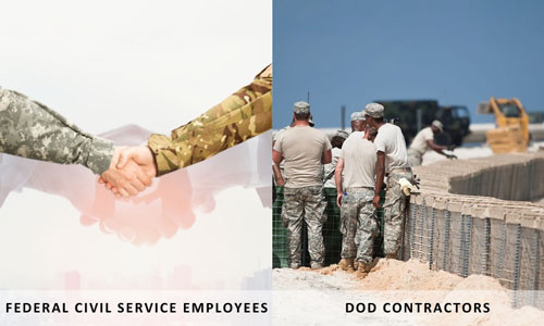 Federal-Civil-Service-Employees-and-DOD-contractors