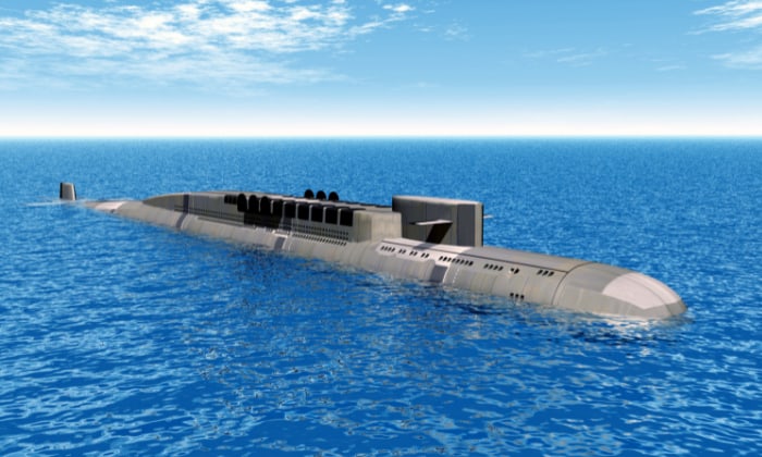 Is-a-submarine-a-boat