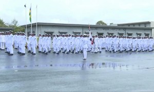 National-Coast-Guard-of-Mauritius