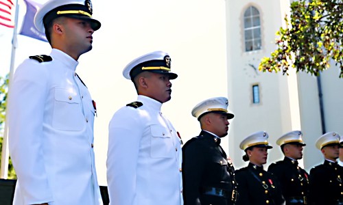 Navy-and-Marines-ROTC