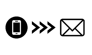 Purpose-And-Functionality-of-dns-numbers