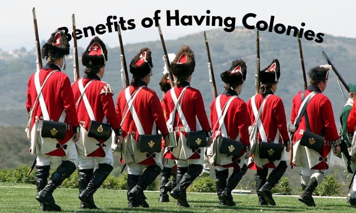 The-Military-Benefits-of-Having-Colonies